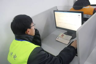 苦練本領提素質 競技場上顯身手——記武漢局集團公司2018年秋季青工接觸網工職業技能競賽活動